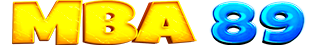 MBA 89
